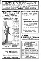 giornale/TO00210416/1901/unico/00000573