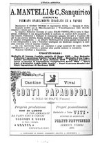 giornale/TO00210416/1901/unico/00000576