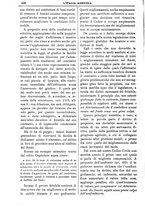 giornale/TO00210416/1901/unico/00000578