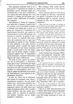 giornale/TO00210416/1901/unico/00000579