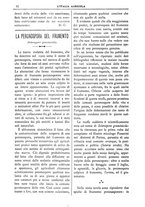 giornale/TO00210416/1902/unico/00000020
