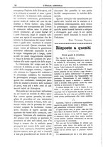 giornale/TO00210416/1902/unico/00000024