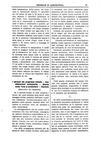 giornale/TO00210416/1902/unico/00000027