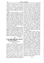 giornale/TO00210416/1902/unico/00000030
