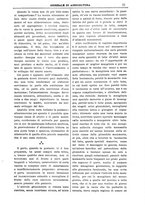 giornale/TO00210416/1902/unico/00000031