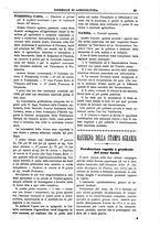 giornale/TO00210416/1902/unico/00000047