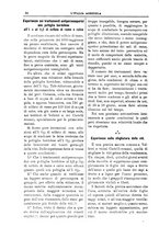 giornale/TO00210416/1902/unico/00000052