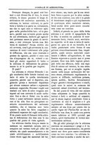 giornale/TO00210416/1902/unico/00000059
