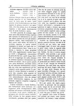 giornale/TO00210416/1902/unico/00000060
