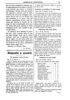 giornale/TO00210416/1902/unico/00000061