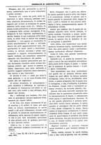 giornale/TO00210416/1902/unico/00000063