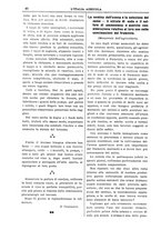 giornale/TO00210416/1902/unico/00000066