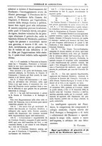 giornale/TO00210416/1902/unico/00000079