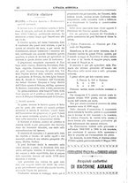 giornale/TO00210416/1902/unico/00000080