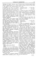 giornale/TO00210416/1902/unico/00000087
