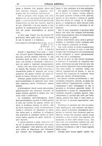 giornale/TO00210416/1902/unico/00000096