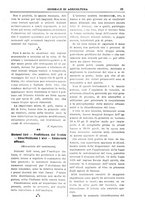giornale/TO00210416/1902/unico/00000099