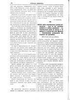 giornale/TO00210416/1902/unico/00000100