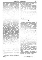 giornale/TO00210416/1902/unico/00000101