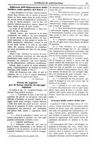 giornale/TO00210416/1902/unico/00000111