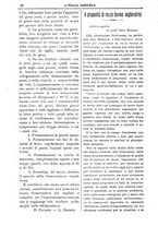 giornale/TO00210416/1902/unico/00000116