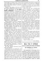 giornale/TO00210416/1902/unico/00000117