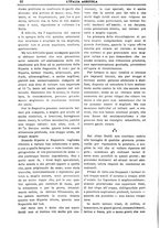 giornale/TO00210416/1902/unico/00000130