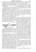 giornale/TO00210416/1902/unico/00000131