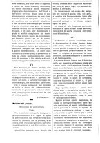 giornale/TO00210416/1902/unico/00000132