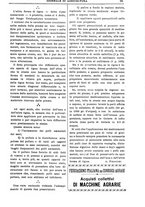 giornale/TO00210416/1902/unico/00000133