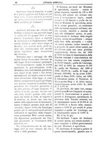 giornale/TO00210416/1902/unico/00000140