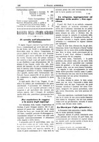giornale/TO00210416/1902/unico/00000142