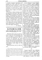 giornale/TO00210416/1902/unico/00000156