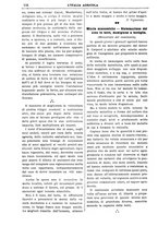 giornale/TO00210416/1902/unico/00000160