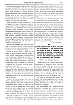 giornale/TO00210416/1902/unico/00000161