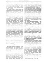 giornale/TO00210416/1902/unico/00000162