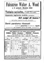 giornale/TO00210416/1902/unico/00000168