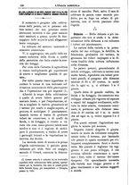 giornale/TO00210416/1902/unico/00000174