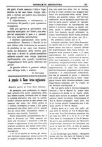 giornale/TO00210416/1902/unico/00000177