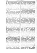 giornale/TO00210416/1902/unico/00000178