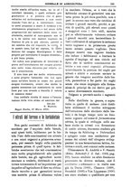 giornale/TO00210416/1902/unico/00000179