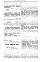 giornale/TO00210416/1902/unico/00000185