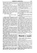 giornale/TO00210416/1902/unico/00000187