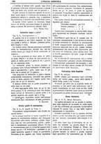 giornale/TO00210416/1902/unico/00000188
