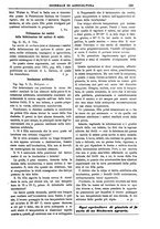 giornale/TO00210416/1902/unico/00000189