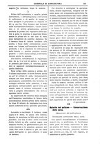 giornale/TO00210416/1902/unico/00000191