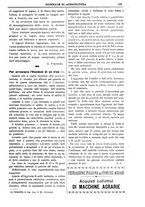 giornale/TO00210416/1902/unico/00000193