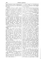 giornale/TO00210416/1902/unico/00000200