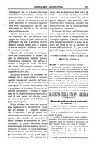 giornale/TO00210416/1902/unico/00000201