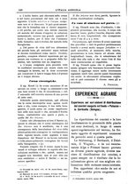 giornale/TO00210416/1902/unico/00000202